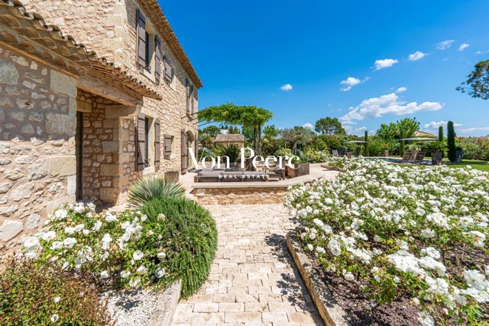 Image No.8-5 Bed House for sale