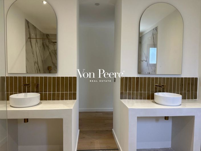 Image No.13-4 Bed House for sale