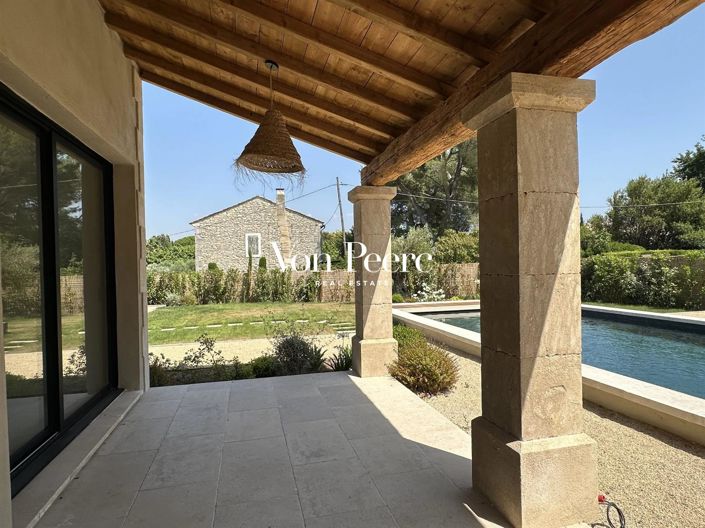 Image No.16-4 Bed House for sale