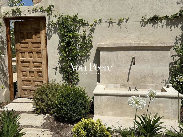 Image No.17-4 Bed House for sale