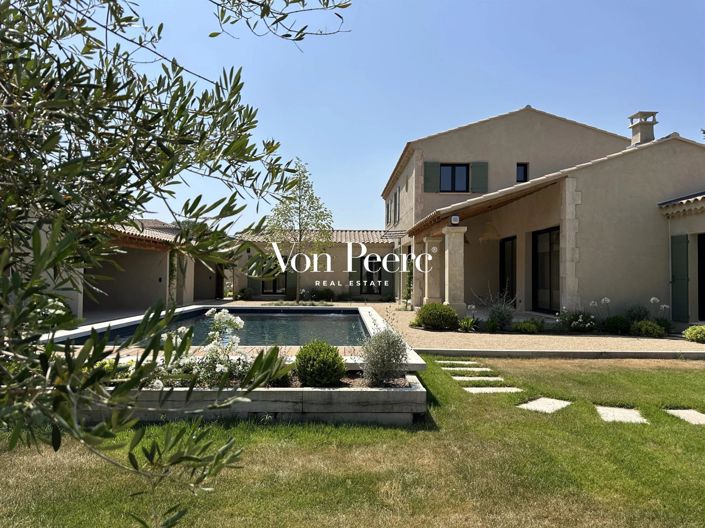 Image No.19-4 Bed House for sale