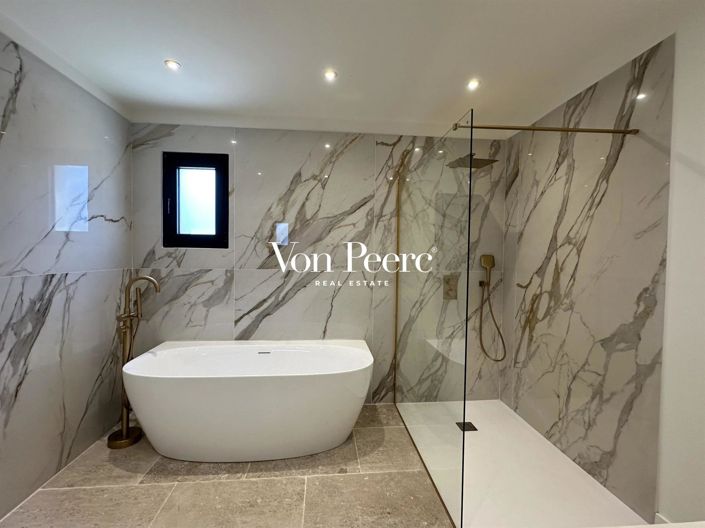 Image No.21-4 Bed House for sale