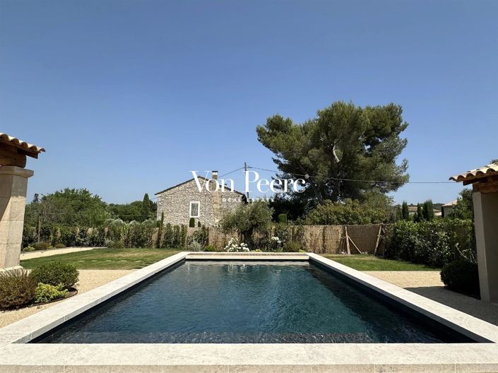 Image No.4-4 Bed House for sale