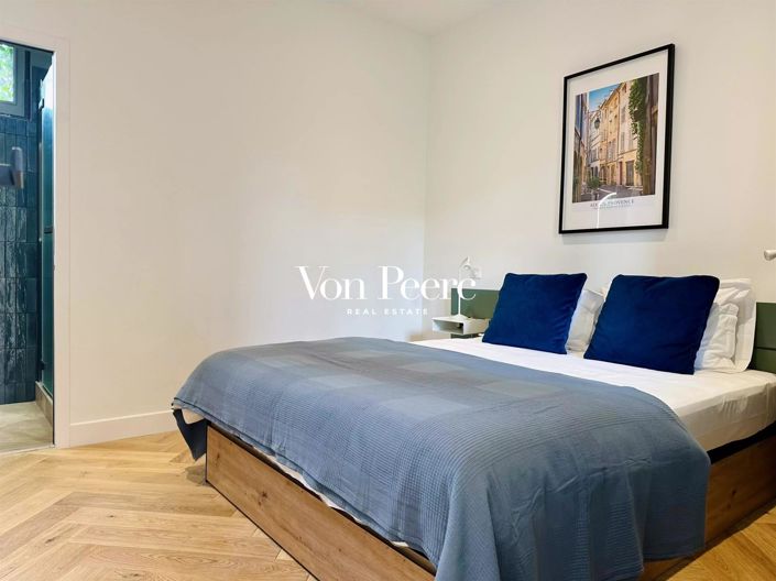 Image No.8-2 Bed Apartment for sale