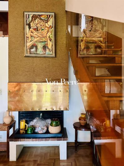 Image No.10-Maison de 3 chambres à vendre à Villeneuve-lès-Avignon