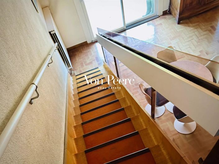 Image No.11-Maison de 3 chambres à vendre à Villeneuve-lès-Avignon