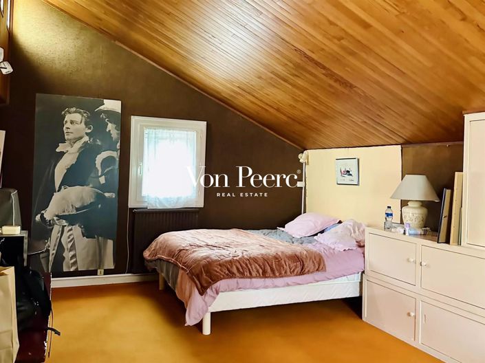 Image No.4-Maison de 3 chambres à vendre à Villeneuve-lès-Avignon