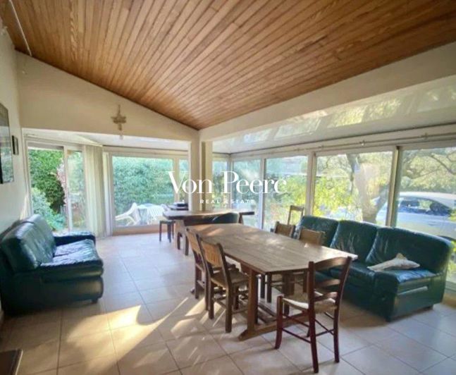 Image No.6-Maison de 3 chambres à vendre à Villeneuve-lès-Avignon