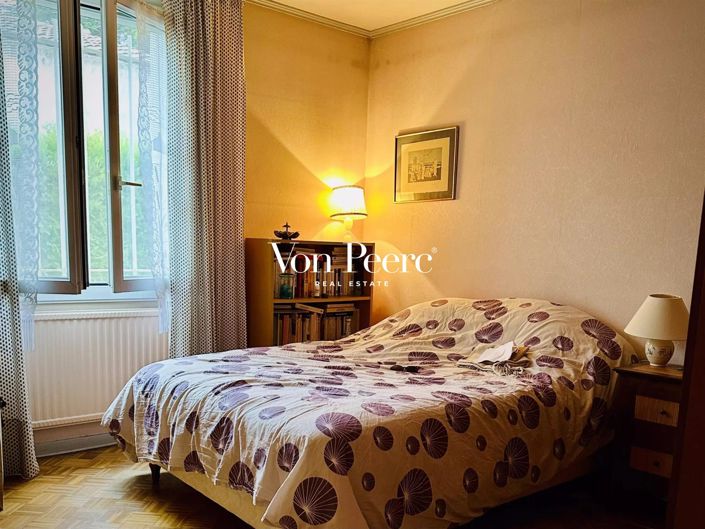 Image No.7-Maison de 3 chambres à vendre à Villeneuve-lès-Avignon