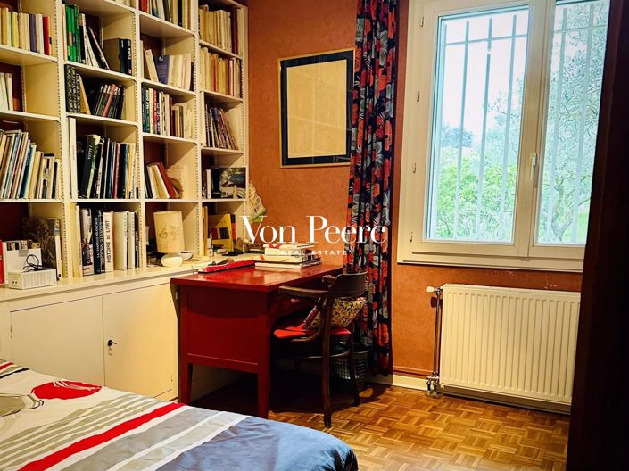 Image No.9-Maison de 3 chambres à vendre à Villeneuve-lès-Avignon