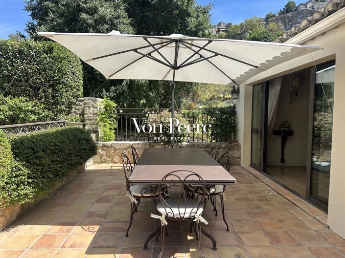 Image No.15-Maison de 4 chambres à vendre à Les Baux-de-Provence