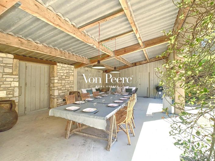 Image No.10-2 Bed House for sale