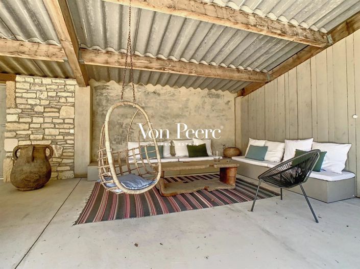 Image No.11-2 Bed House for sale