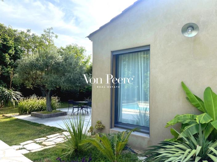 Image No.12-2 Bed House for sale