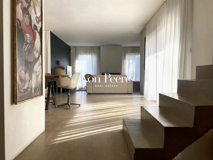 Image No.3-2 Bed House for sale