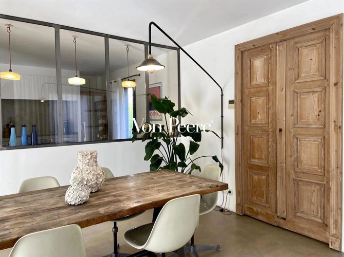 Image No.5-2 Bed House for sale