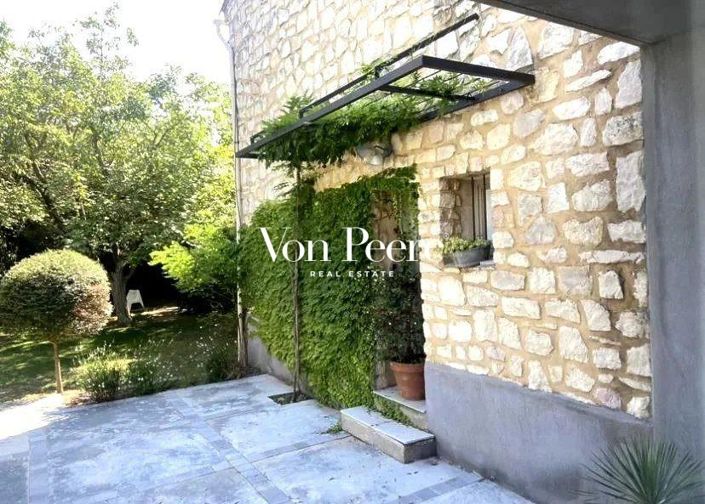 Image No.7-2 Bed House for sale