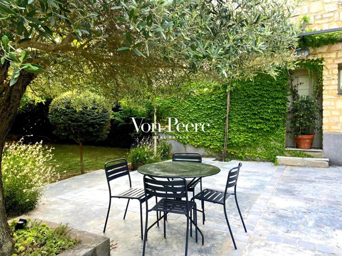 Image No.9-2 Bed House for sale