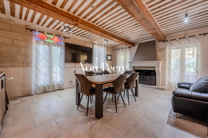 Image No.11-6 Bed House for sale