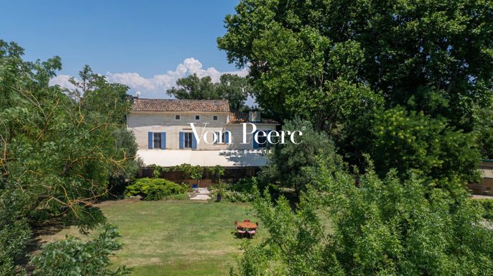 Image No.17-6 Bed House for sale