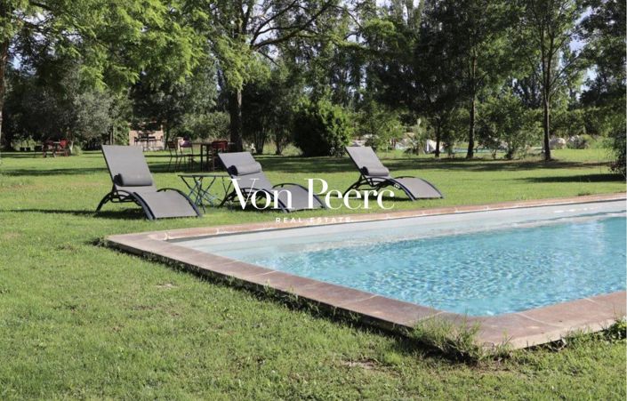 Image No.3-6 Bed House for sale