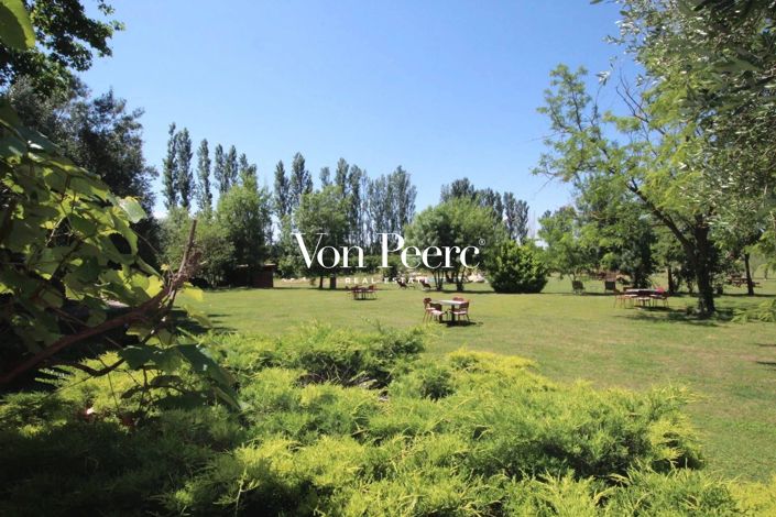 Image No.4-6 Bed House for sale