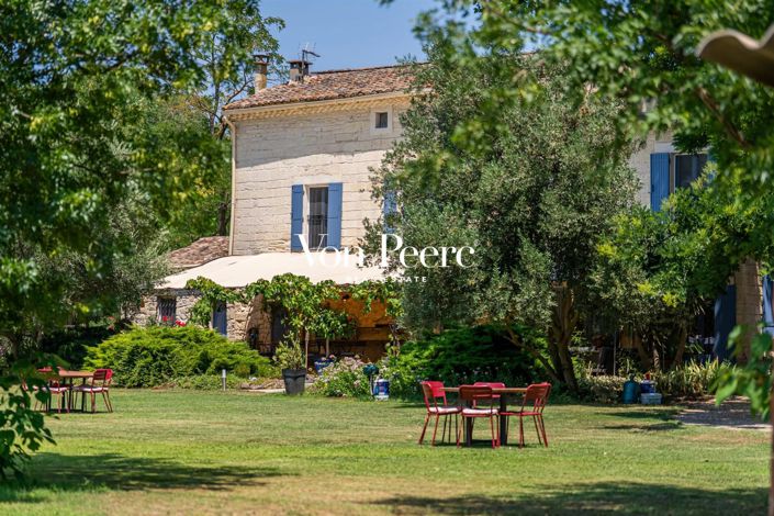 Image No.7-6 Bed House for sale