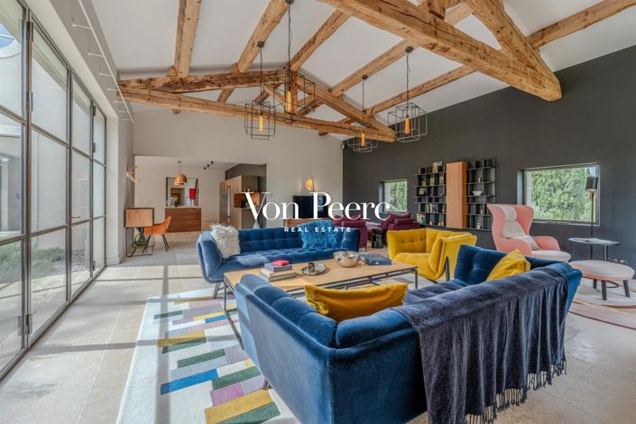 Image No.10-6 Bed House for sale