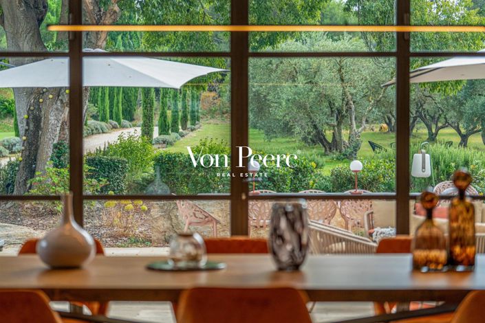 Image No.12-6 Bed House for sale