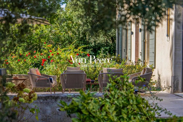 Image No.16-6 Bed House for sale