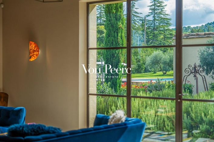 Image No.17-6 Bed House for sale