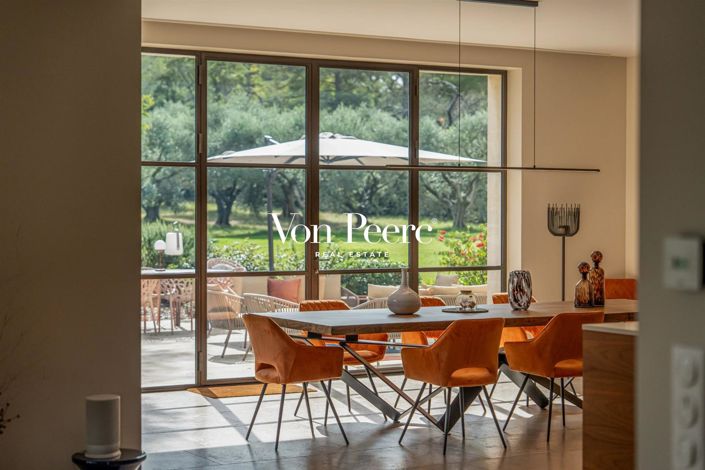 Image No.18-6 Bed House for sale