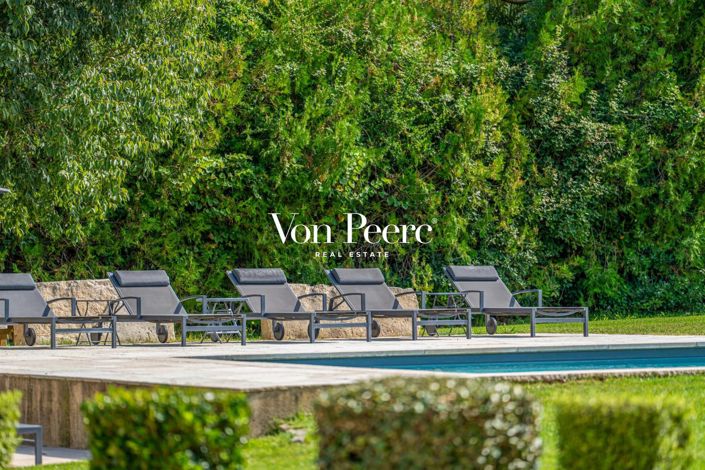 Image No.19-6 Bed House for sale