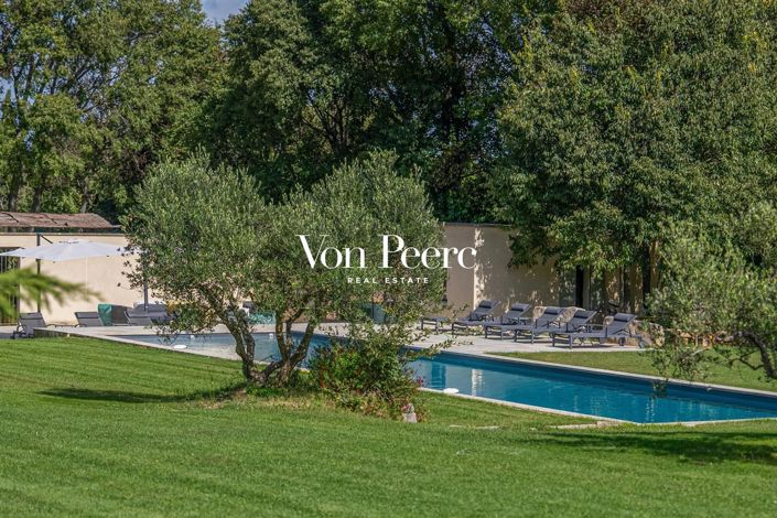 Image No.4-6 Bed House for sale