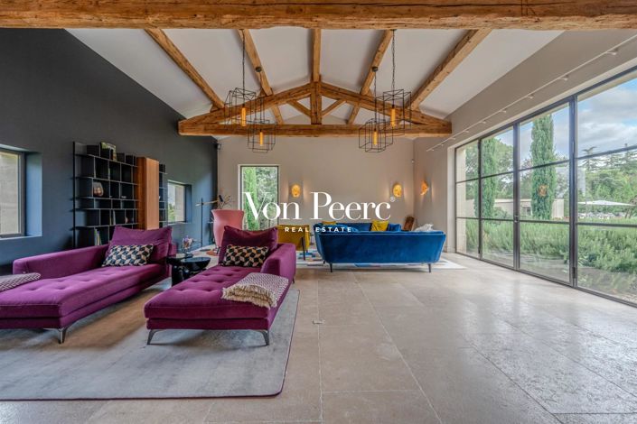 Image No.7-6 Bed House for sale