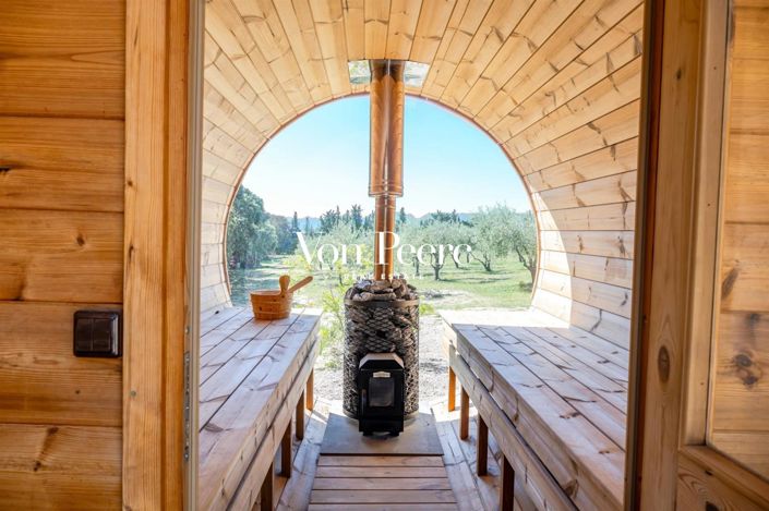 Image No.10-6 Bed House for sale