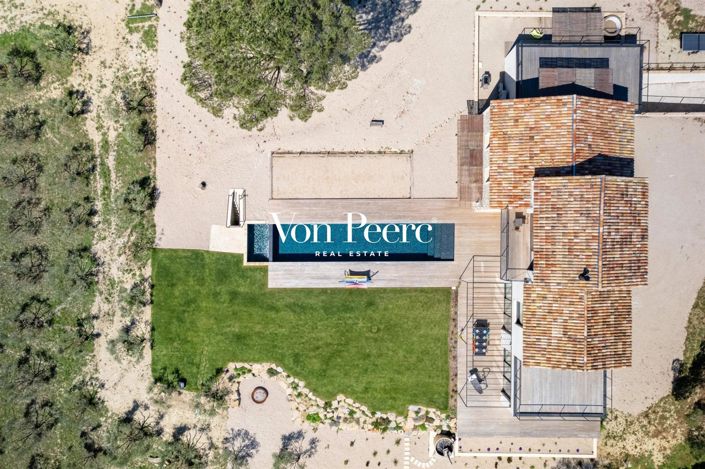 Image No.11-6 Bed House for sale