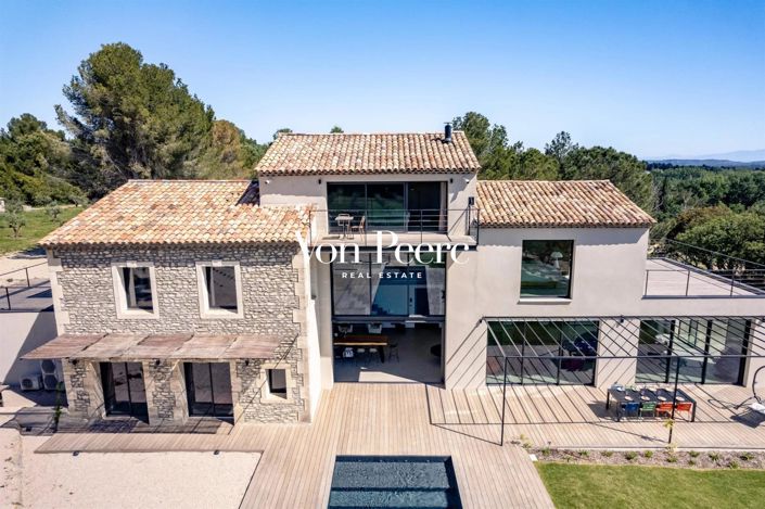 Image No.13-6 Bed House for sale