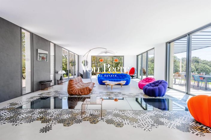 Image No.14-6 Bed House for sale