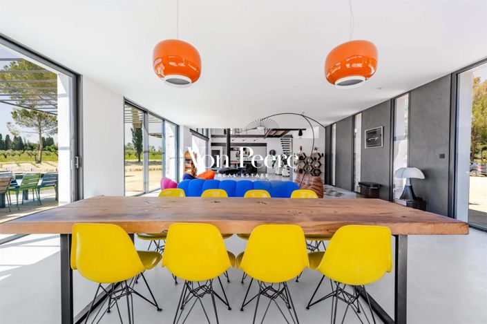 Image No.15-6 Bed House for sale