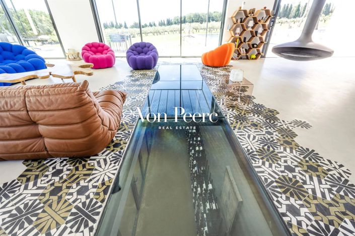 Image No.16-6 Bed House for sale