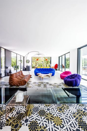 Image No.20-6 Bed House for sale