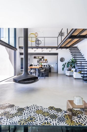 Image No.21-6 Bed House for sale