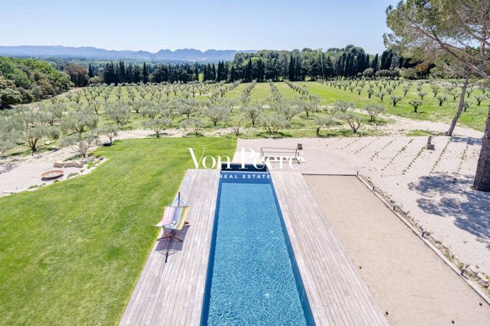 Image No.30-6 Bed House for sale