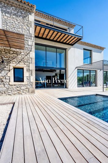 Image No.5-6 Bed House for sale