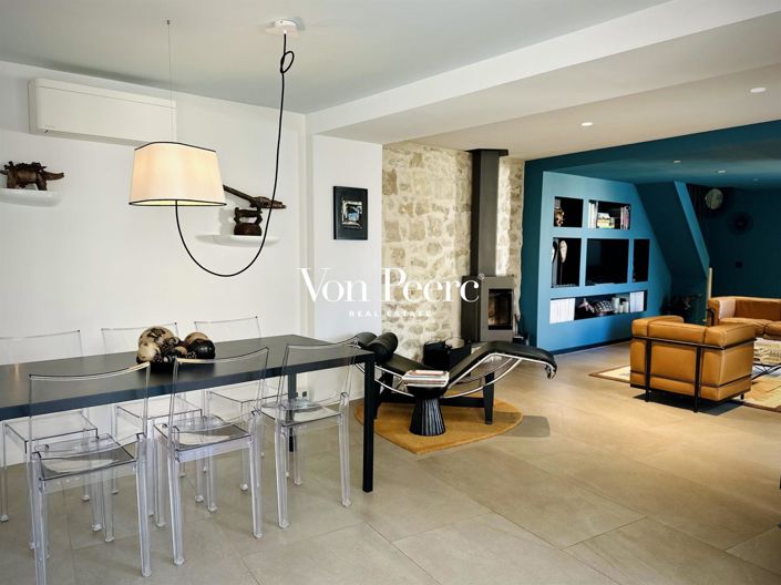 Image No.10-Maison de 3 chambres à vendre à Avignon