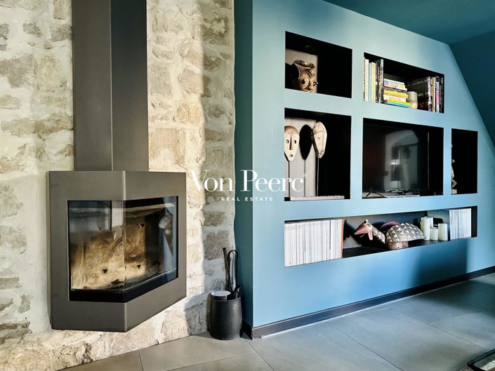 Image No.12-Maison de 3 chambres à vendre à Avignon