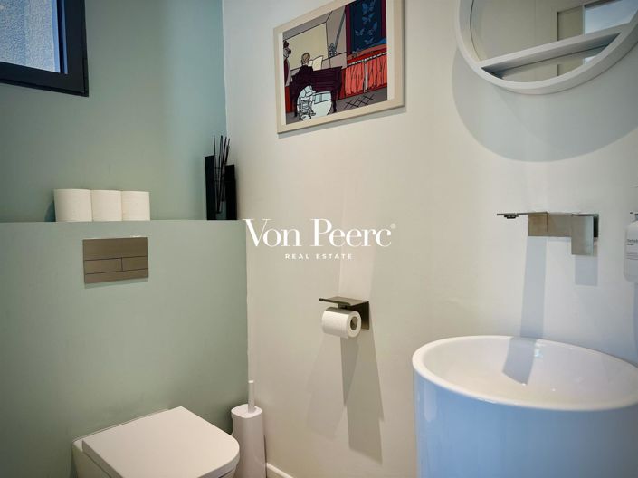 Image No.16-Maison de 3 chambres à vendre à Avignon