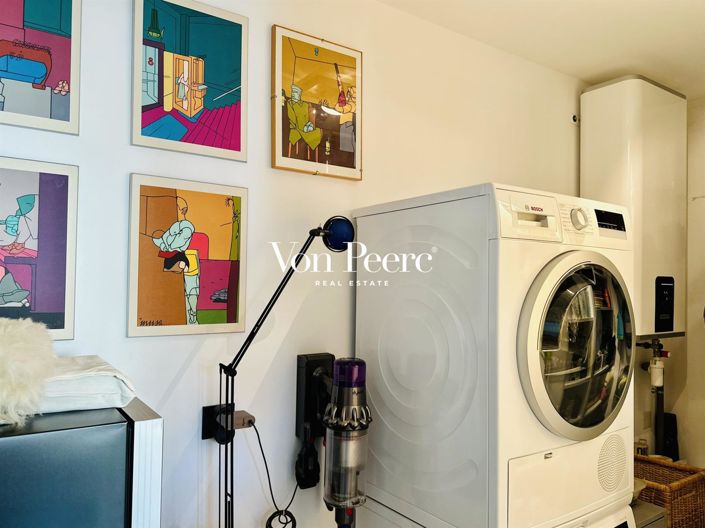 Image No.19-Maison de 3 chambres à vendre à Avignon