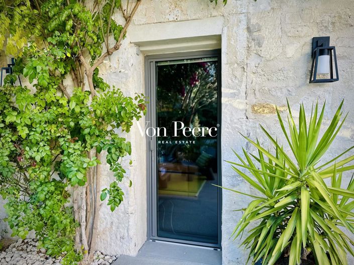 Image No.21-Maison de 3 chambres à vendre à Avignon